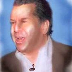 أرابيسك ـ عمار الشريعى ـ العمل الكامل