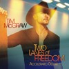Tim McGraw ft. Taylor Swift and Keith Urban - Highway Dont Care