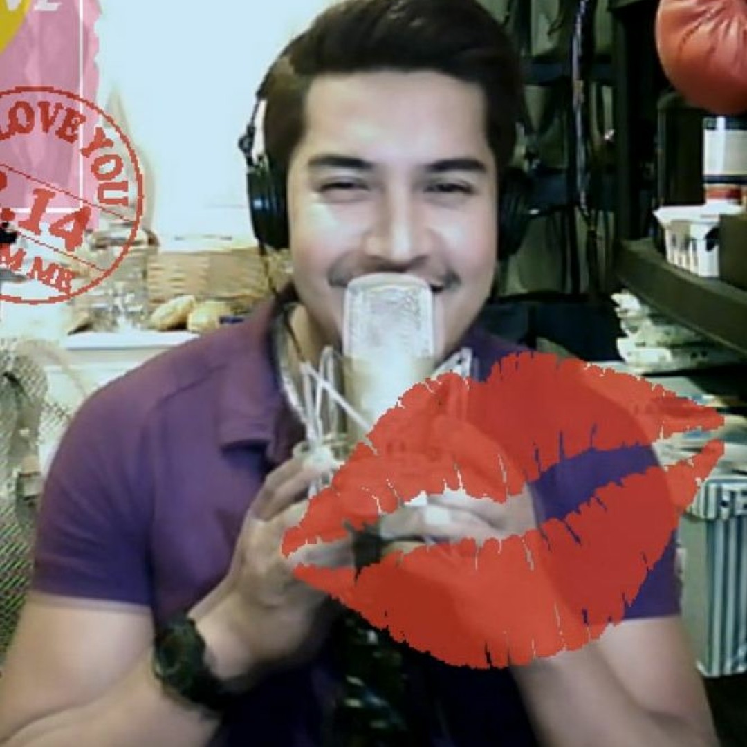 Stream I Finally Found Someone - Anuc by Anuc Atittawan Sofitia