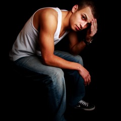 Konan-Joc de copii(Remix pe Sisu Tudor )