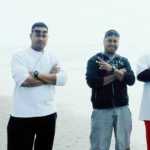 Chen & Muti - Only you