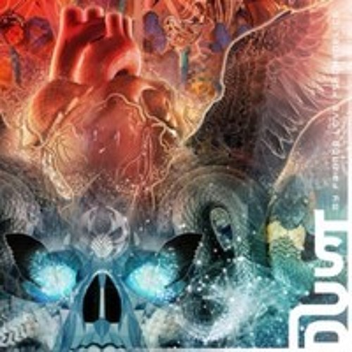 Dust live@ West End Goa february 2013 [FREEDOWNLOAD]