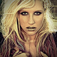 Die Young & We R Who We R (Miko Pagaduan Remix)