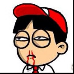 tips sebelum ujian besok (jangan ikuti adegan yg tak perlu)