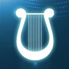 Seven - (Previo) Cronicas Nocturnas