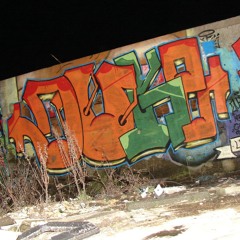 Biture CREW 1