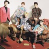 Shinee - dream girl