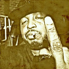 F$@k It -Rob Lo K Nitty Prod.by Gotti Gator  R.I.P K Nitty