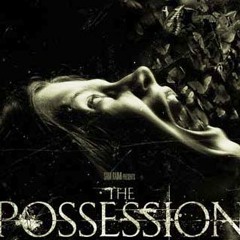 Scala and Kolacny Brothers - Engel (Chris Furrier remix)