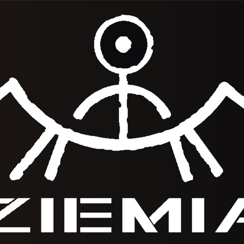 Stream ZIEMIA - Shizza! (1994) by iPLEXi | Listen online for free on SoundCloud ZIEMIA - Shizza! (1994)