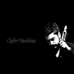 Alp Yenier-musicTürkçe