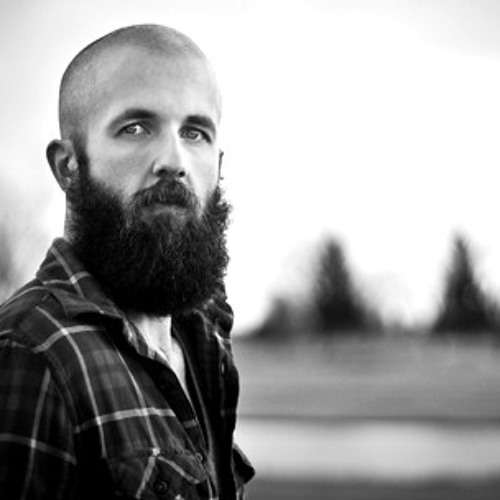 William Fitzsimmons - Beautiful girl (TheTronicsound Edit)