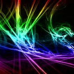 Aggey - I Need Your Love - **OUT NOW**