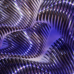 Coil Dream