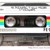 Artwork for No Signal - Old Techno Mixtape
