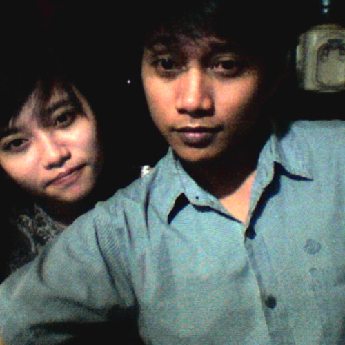 ▶ FUNKOT NEW FEBRUARI 2013 by DJ CHORO armstrong