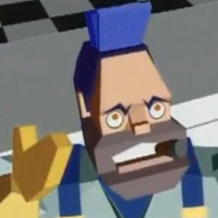 Money For Nothing (Remix)