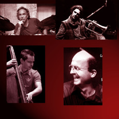 "Bemsha swing"  P.Fresu/G. de Chassy/P.Dayraud/D. Imbert/