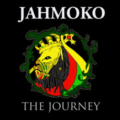 The Journey feat Ronmak