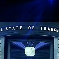 Trance and Dance