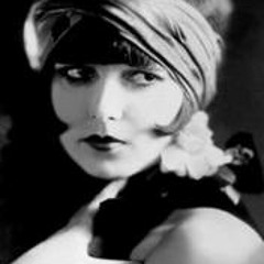 That's Just Her Way of Saying Hello (John Hollingum version)