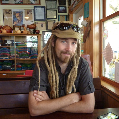 Triphop / Glitchhop 2hr mega mix