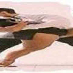 Daniel Santacruz   Bachata en Nueva York