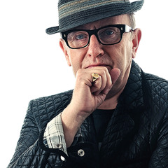 Sir David Rodigan plays Conscious Sounds & Ramon Judah - Deliver Me (RR014)