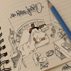 hip hop francais
