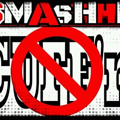 Pharaoh Royalristic-I Dont Believe In Cuffin