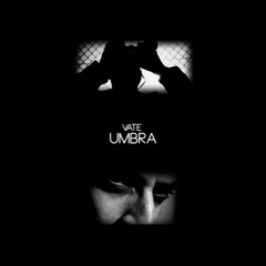 Umbra en 5 minutos