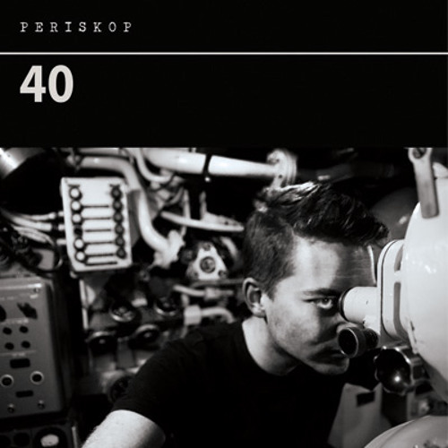 Periskop - 1 B. I (with Danish National Symphony Orchestra)