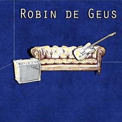 Open The Fish - The Carnival