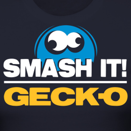 GECK-O classics showcase (2011 and before) (11.03.2013)