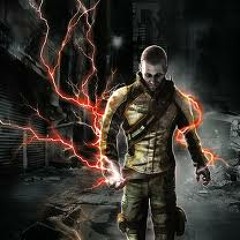 2LOW - DARKSIDE (instrumental)