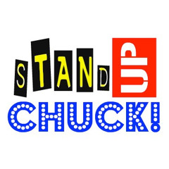 Stand Up Chuck -  Ready For Love- Bandito Burrito 03-16-2013