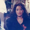 Download Fatin Farid - Elli Ta'abna فاتن فريد - اللي تعبنا سنين في هواه Fatin Farid - Elli Ta'abna فاتن فريد - اللي تعبنا سنين في هواه