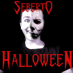 Seberto - Halloween Theme Metal