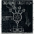 Artwork for Creation is Crucifixion: Gameboy