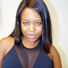 Erotic (Naughty Girls Mix) ~ Lauren Morgan Featuring She Gotti (EXPLICIT)