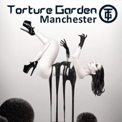 Live@ HITOME adore - Torture Garden Preview