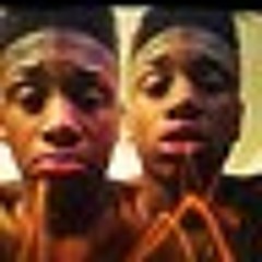 Adidas_SwAg-Everyday