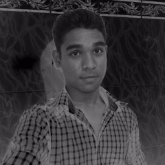 2009 Drama Music 4  (Saint's Arrival)