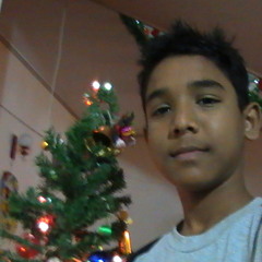 Anbin Pillaiyai.........................