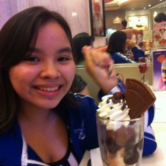 Angela Zhang - Journey