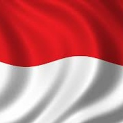 ACAPPELLA COVER INONESIA PUSAKA NUANSA NASYID LAMPUNG FEAT YOGIA VOCAFARABI