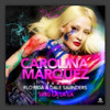 Carolina Marquez feat. Flo Rida - Sing La La La (E-Partment Original Mix)