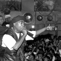 whiteout - Tupac [Audio Blog] Pt. 4