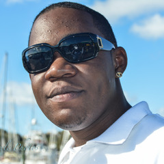 Zuk Me (promo) by Jalanie Smith