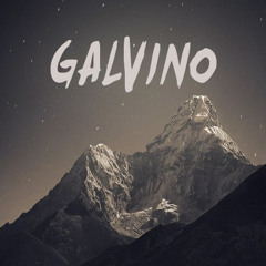 Galvino - Laked (Paul Lagon Remix) OUT NOW! @ HAMBURG AUFNAHMEN RECORDS